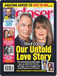 Closer Weekly (Digital) Subscription                    April 8th, 2019 Issue