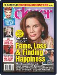 Closer Weekly (Digital) Subscription                    April 22nd, 2019 Issue