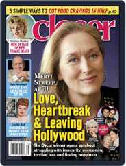 Closer Weekly (Digital) Subscription                    September 2nd, 2019 Issue