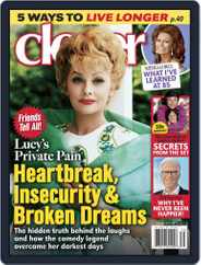 Closer Weekly (Digital) Subscription                    September 30th, 2019 Issue