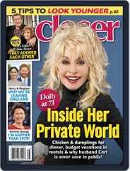 Closer Weekly (Digital) Subscription                    November 11th, 2019 Issue