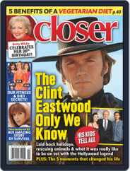 Closer Weekly (Digital) Subscription                    January 13th, 2020 Issue