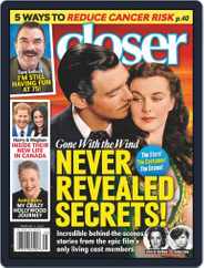 Closer Weekly (Digital) Subscription                    February 3rd, 2020 Issue