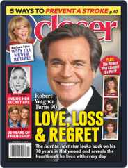 Closer Weekly (Digital) Subscription                    February 17th, 2020 Issue
