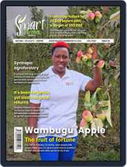 Smart Farmer Magazine (Digital) Subscription