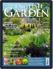 The English Garden (Digital) Subscription                    July 1st, 2024 Issue