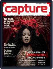 Capture (Digital) Subscription                    June 5th, 2024 Issue