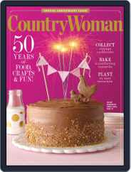 Country Woman (Digital) Subscription                    February 1st, 2020 Issue