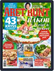 Året Runt (Digital) Subscription                    June 19th, 2024 Issue