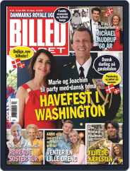 BILLED-BLADET (Digital) Subscription                    June 13th, 2024 Issue