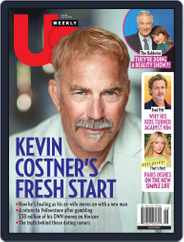 Us Weekly (Digital) Subscription                    June 24th, 2024 Issue