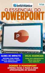 Tudo Sobre Informática (Digital) Subscription                    June 15th, 2024 Issue