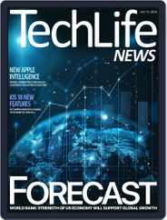Techlife News (Digital) Subscription                    June 15th, 2024 Issue