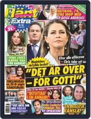 Hänt Extra (Digital) Subscription                    June 19th, 2024 Issue