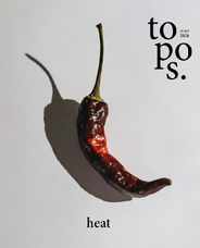 Topos (Digital) Subscription                    June 5th, 2024 Issue