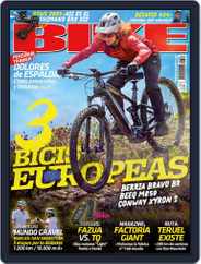 Bike - España (Digital) Subscription                    June 1st, 2024 Issue