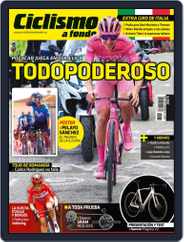 Ciclismo A Fondo (Digital) Subscription                    June 1st, 2024 Issue
