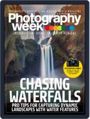 Photography Week (Digital) Subscription                    June 20th, 2024 Issue