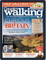 Country Walking (Digital) Subscription                    July 1st, 2024 Issue