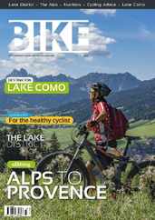BIKE United Kingdom (Digital) Subscription                    March 8th, 2020 Issue