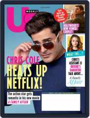 Us Weekly (Digital) Subscription                    July 1st, 2024 Issue