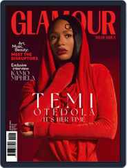 Glamour South Africa (Digital) Subscription                    June 1st, 2024 Issue