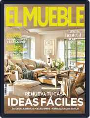 El Mueble (Digital) Subscription                    July 1st, 2024 Issue