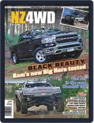 NZ4WD (Digital) Subscription                    July 1st, 2024 Issue