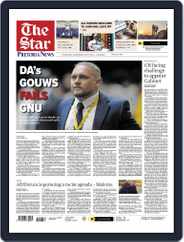 Star South Africa (Digital) Subscription                    June 21st, 2024 Issue