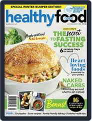 Healthy Food Guide (Digital) Subscription                    July 1st, 2024 Issue