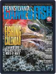 Game & Fish East (Digital) Subscription                    February 1st, 2018 Issue