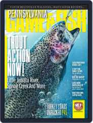 Game & Fish East (Digital) Subscription                    March 1st, 2018 Issue