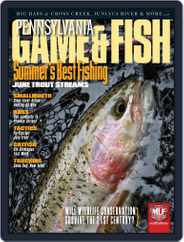 Game & Fish East (Digital) Subscription                    June 1st, 2018 Issue