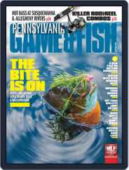 Game & Fish East (Digital) Subscription                    May 1st, 2019 Issue