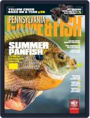 Game & Fish East (Digital) Subscription                    June 1st, 2019 Issue
