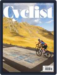 Cyclist (Digital) Subscription                    June 26th, 2024 Issue