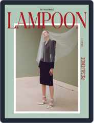 Lampoon Magazine International (Digital) Subscription                    March 1st, 2019 Issue