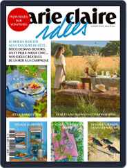 Marie Claire Idées (Digital) Subscription                    July 1st, 2024 Issue