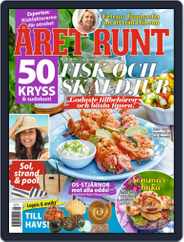 Året Runt (Digital) Subscription                    July 3rd, 2024 Issue