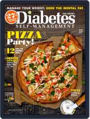 Diabetes Self-Management (Digital) Subscription                    March 1st, 2018 Issue