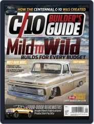 C10 Builder GUide (Digital) Subscription                    March 13th, 2018 Issue