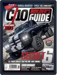 C10 Builder GUide (Digital) Subscription July 16th, 2019 Issue