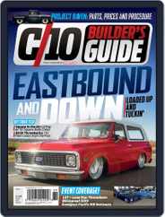 C10 Builder GUide (Digital) Subscription                    September 14th, 2019 Issue
