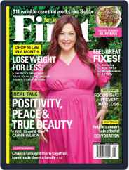 First for Women (Digital) Subscription                    July 8th, 2024 Issue