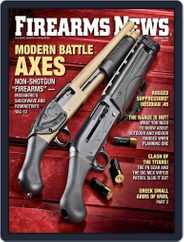 Firearms News (Digital) Subscription                    February 10th, 2020 Issue