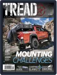 TREAD (Digital) Subscription                    July 1st, 2018 Issue