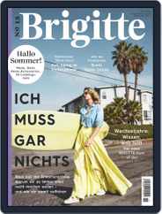 Brigitte (Digital) Subscription                    July 3rd, 2024 Issue