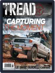 TREAD (Digital) Subscription                    September 1st, 2018 Issue