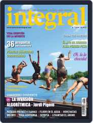 Integral (Digital) Subscription                    July 1st, 2024 Issue