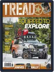 TREAD (Digital) Subscription                    March 1st, 2020 Issue